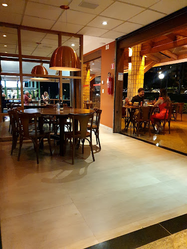 BL D - SHCN 109, Loja 19 - Asa Norte, Brasília - DF, 70752-540, Brasil