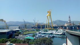 Mercadinho e Padaria Millan