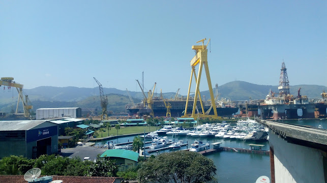 Mercadinho e Padaria Millan