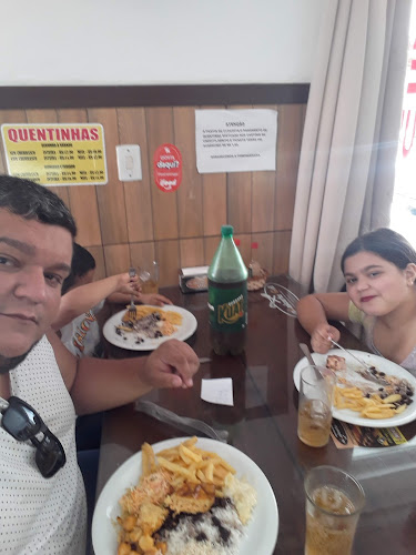 R. Maria Santana, 52 - Parque Vicente Goncalves Dias, Campos dos Goytacazes - RJ, 28080-185, Brasil