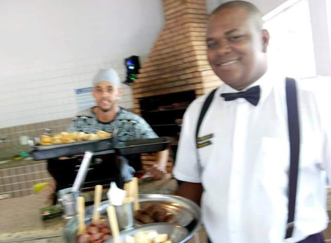 Diferencial Eventos RJ - Maricá