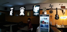 Big Sur Cervejas Artesanais