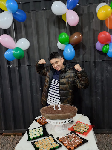 Opinii despre PB Pizzas Artesanais în Canoas - Gastronomia e hotelaria