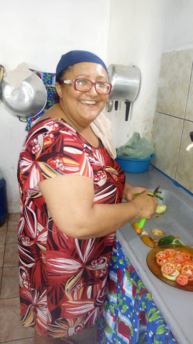 Restaurante O Bodeiro - Gastronomia e hotelaria