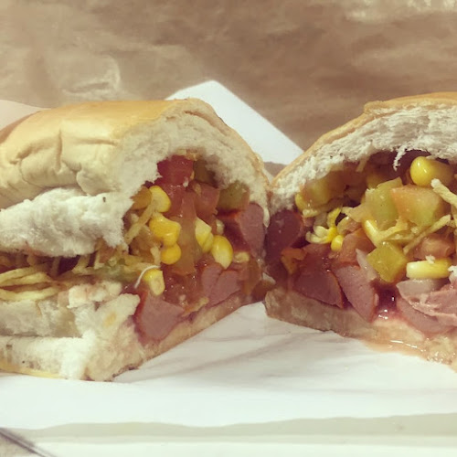 R. José Detoni, 541 - Residencial São Luís, Piracicaba - SP, 13426-007, Brasil