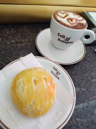 R. Cel. João Leme, 621 - Centro, Bragança Paulista - SP, 12900-160, Brasil