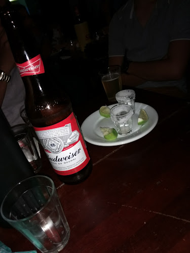 Tábua Mista - Gastronomia e hotelaria