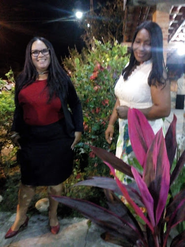 Bar Do André - Araruama