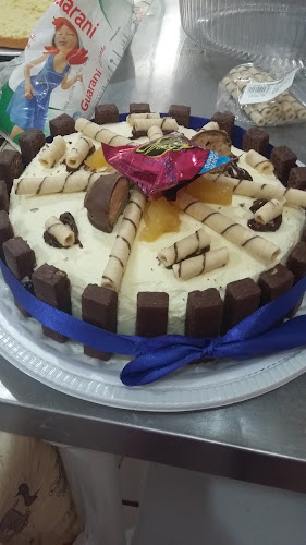 R. Abdon Batista, 165 - Centro, Joinville - SC, 89201-010