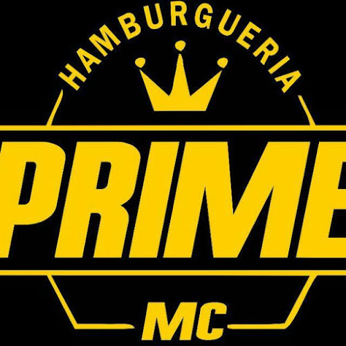 Hamburgueria Prime - Ananindeua