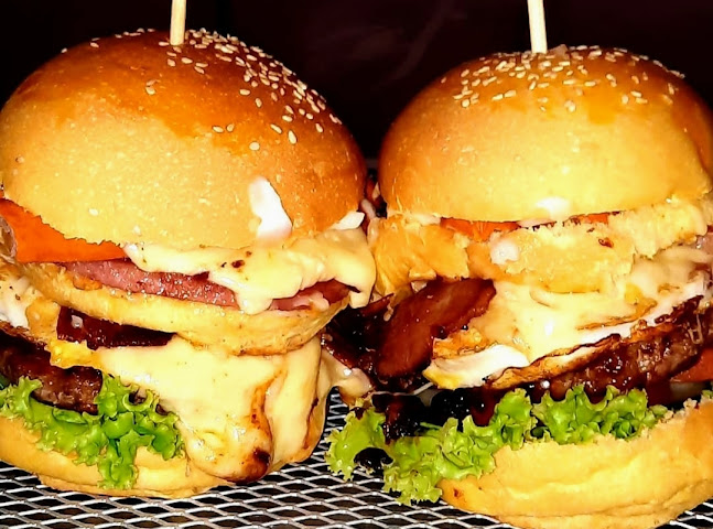 Comentarii opinii despre Janela Delicia