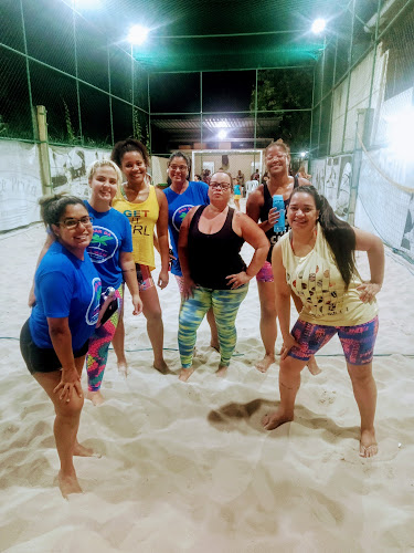 Bar Da Praia - Gastronomia e hotelaria