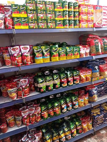 Opinii despre Mercantil Nova Colina în Rorainópolis - Gastronomia e hotelaria