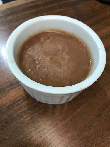 R. Cel. Domiciano, 318 - Centro, Ubatuba - SP, 11680-000, Brasil