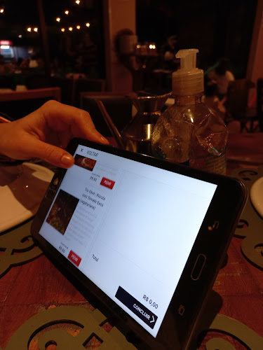 Casa Falaguasta - Ribeirão Preto