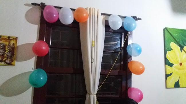 Padaria e Confeitaria São José - Porto Alegre