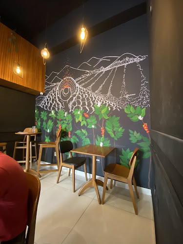 Comentarii opinii despre Tutto Per Lo Caffè