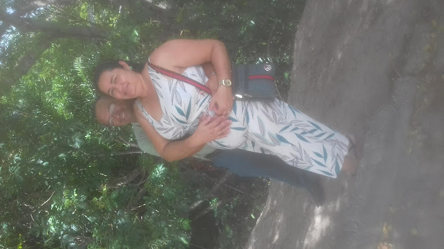 Opinii despre o burgao artesanal geisel în João Pessoa - Gastronomia e hotelaria