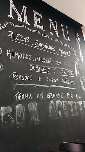 Av. João Pinheiro - Centro, Itabira - MG, 35900-000, Brasil