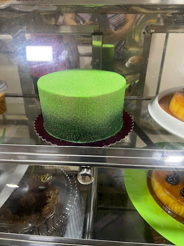 R. Rio de Contas, 386 - Brasília, Feira de Santana - BA, 44088-408