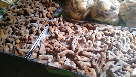 Lucy Produtos Caseiros