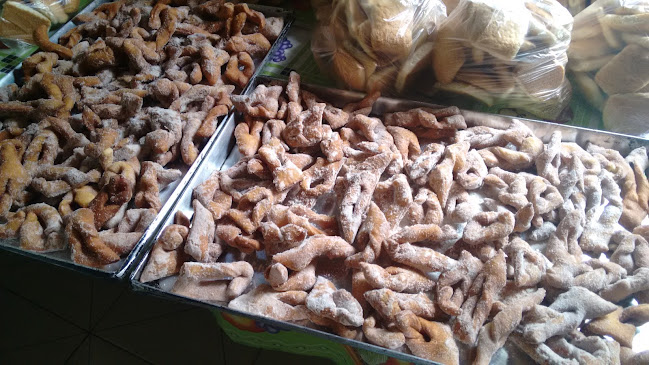 Lucy Produtos Caseiros