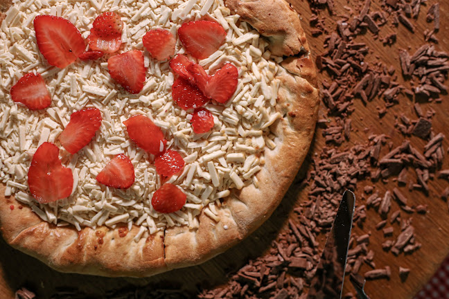 R. João Pessoa, 175 - Vila Moema, Tubarão - SC, 88705-310