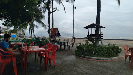 Restaurante Tia Mundoca