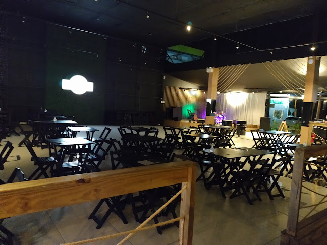 Opinii despre Jack's Pub în Araranguá - Gastronomia e hotelaria