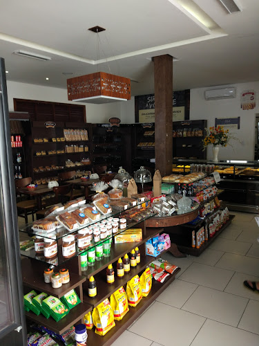 R. Alice B Figueiredo. - Leader, Jacobina - BA, 44700-000, Brasil