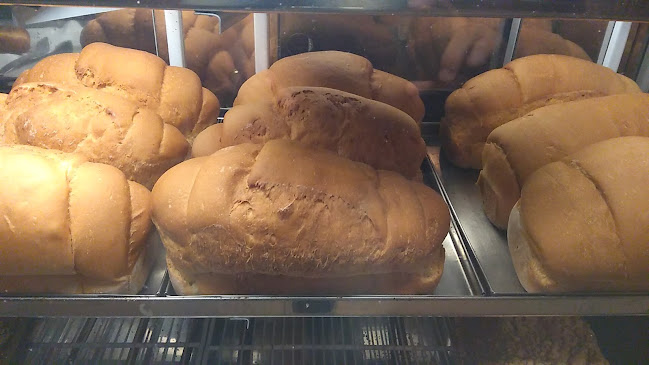 Opinii despre Chica Pimenta în Passo Fundo - Gastronomia e hotelaria