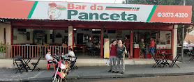 Bar Da Panceta