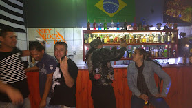 ney rock bar