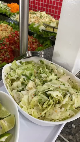 R. São Vicente, 43 Bairro - Santo Antonio, Juazeiro - BA, 48902-804