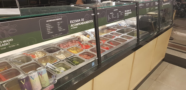 Av. Francisco Matarazzo - Água Branca, São Paulo - SP, 05005-030