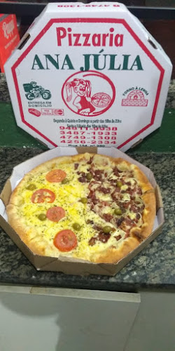 R. Cento e Cinqüenta e Quatro, 250 - Cidade Miguel Badra, Suzano - SP, 08690-800, Brasil