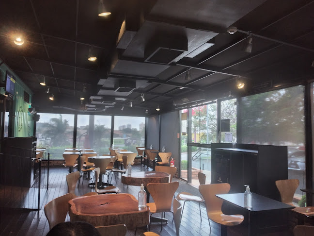 Shopping Uberaba, Av. Santa Beatriz da Silva, 1501 - Santa Maria, Uberaba - MG, 38050-010, Brasil