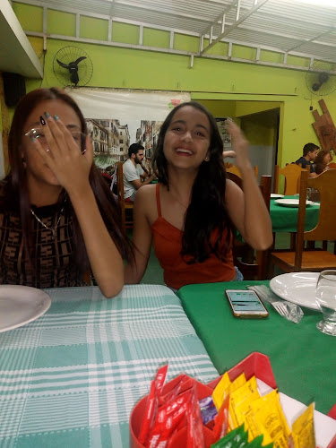 Comentarii opinii despre Torre di Pizza