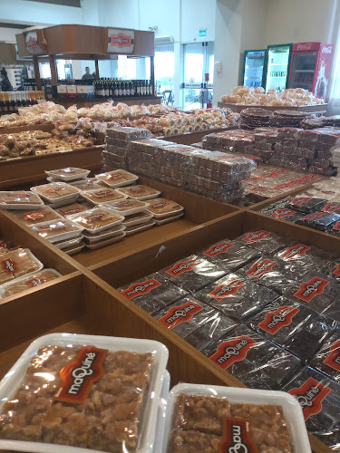 Rod. Governador Mário Covas - Laranjeiras, Osório - RS, 95520-000