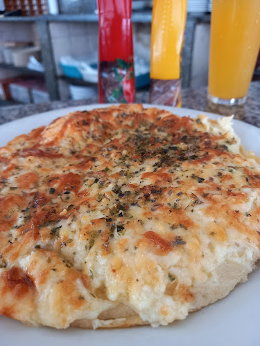 Av. Gen. Osvaldo Cordeiro de Farias, 09 - A - 09 - A - Mal. Hermes, Rio de Janeiro - RJ, 21610-480, Brasil