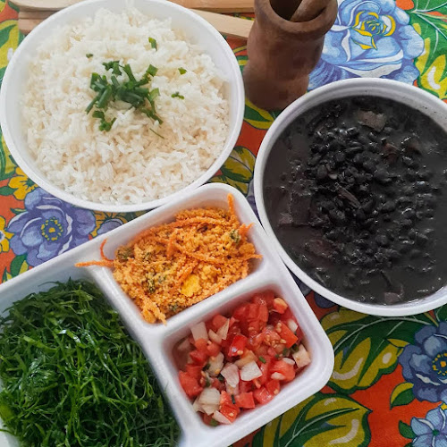 Opinii despre Restaurante Villa Itajubá - Self-Service | Marmitex | Marmitas | Eventos în Itajubá - Gastronomia e hotelaria