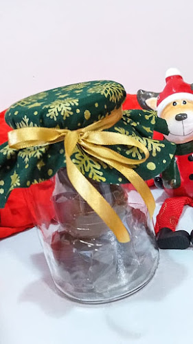 Comentarii opinii despre Pedacinho de Amor