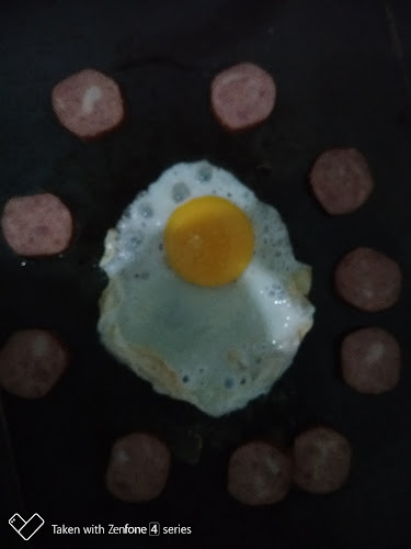 Mfburguer - Gastronomia e hotelaria