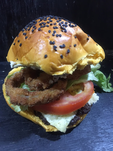 Opinii despre Pastelaria Ferreira în Ipu - Gastronomia e hotelaria