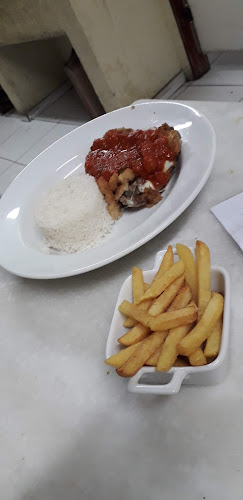 Casa Nostra - Gastronomia e hotelaria