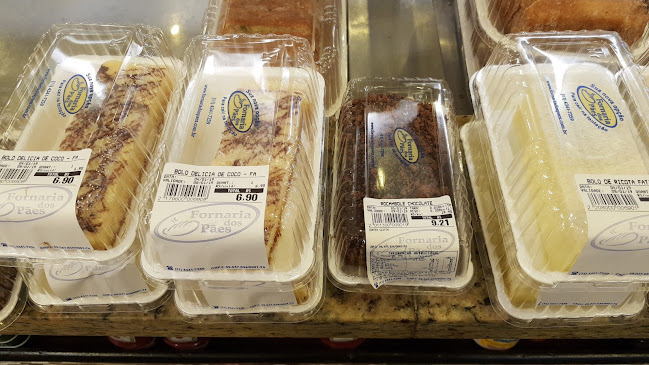 Av. Dom Jaime de Barros Câmara, 584 - Planalto, São Bernardo do Campo - SP, 09895-400, Brasil