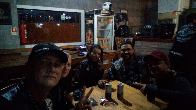 Comentarii opinii despre Big Beer Rock Bar