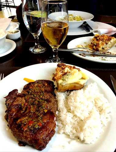 El Tranvia - Sorocaba