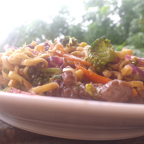 Opinii despre Fogazzeria Maria's în Simões Filho - Gastronomia e hotelaria