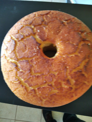 R. Cinco - Codó, MA, 65400-000